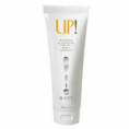 /products/tratamento-de-hidrata%c3%a7%c3%a3o/